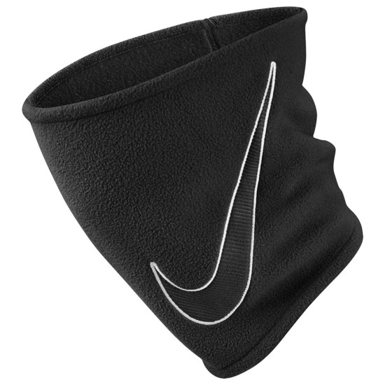 Nike Περιλαίμιο Fleece Neck Warmer 2.0